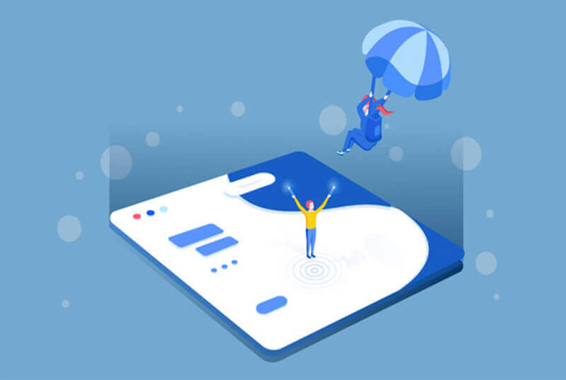 以电力赋能西红花产业发展