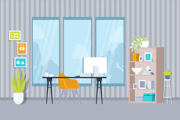 西红花的主要营养成分及用途