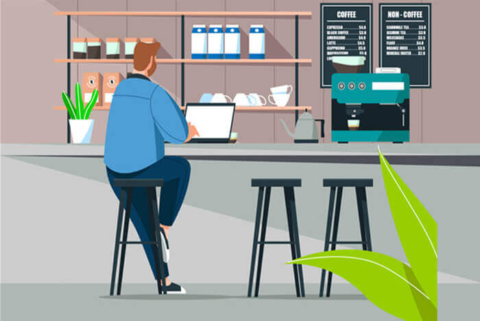 建德有哪些代表性的东西？