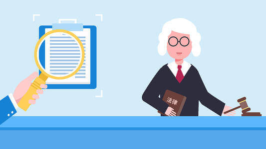 以电力赋能西红花产业发展