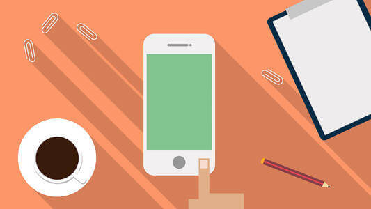 建德有哪些代表性的东西？