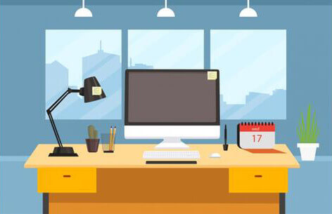 以电力赋能西红花产业发展