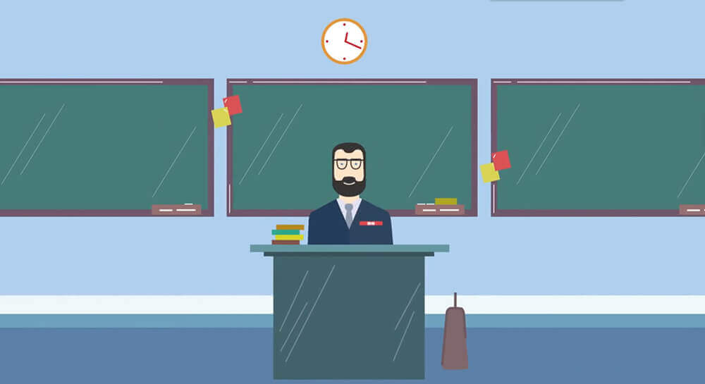 建德有哪些代表性的东西？