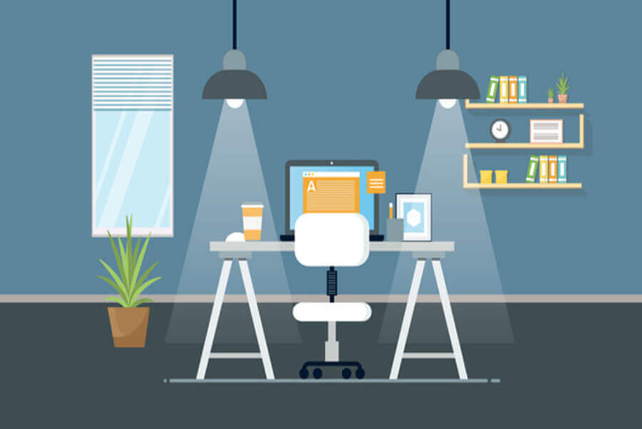 建德有哪些代表性的东西？