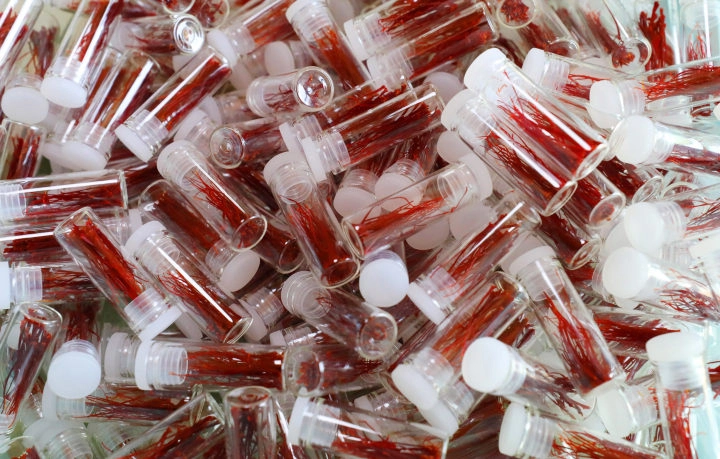 f0efd929-cfe7-4819-a362-ea41fd6f.webp f0efd929-cfe7-4819-a362-ea41fd6f.webp